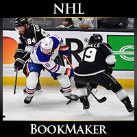 BookMaker.eu